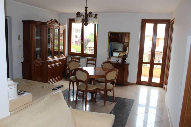 SOLUZIONE RICERCATA!!! Cividate al Piano