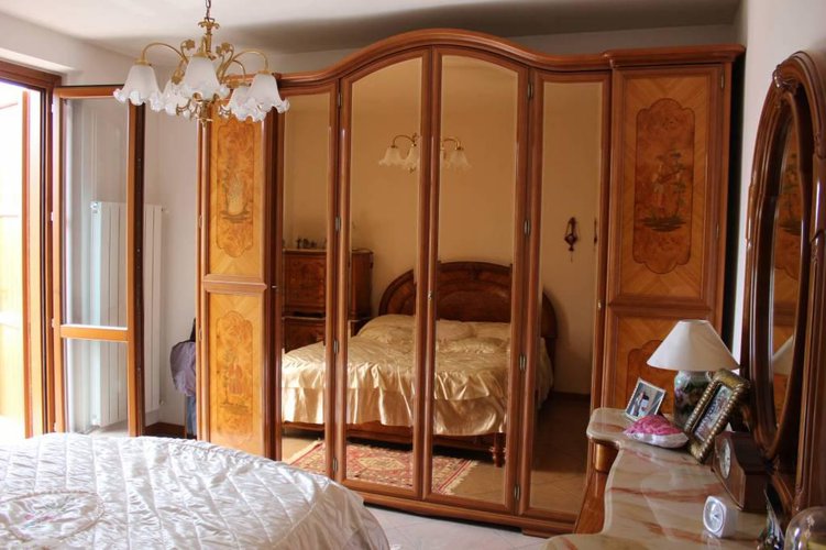 SOLUZIONE RICERCATA!!! Cividate al Piano