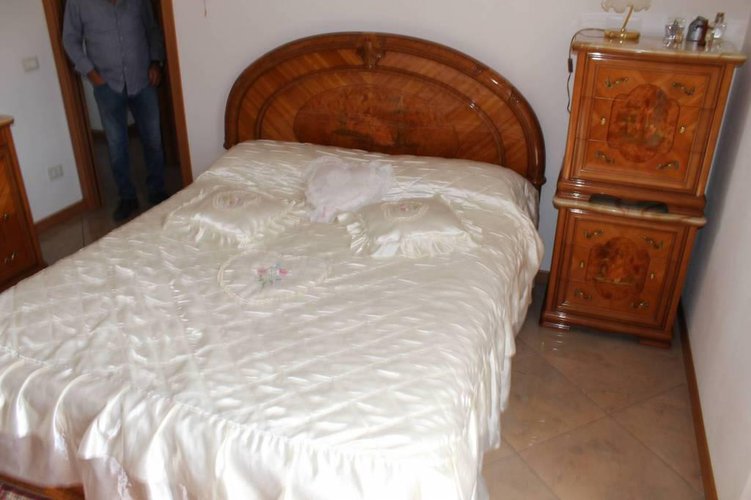 SOLUZIONE RICERCATA!!! Cividate al Piano