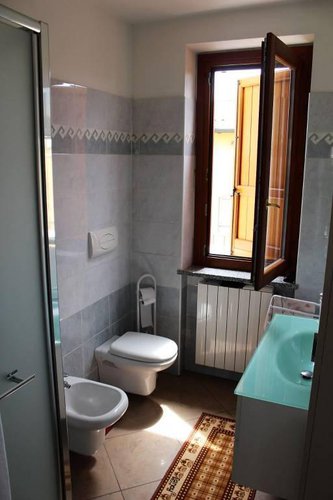 SOLUZIONE RICERCATA!!! Cividate al Piano