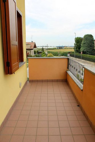 SOLUZIONE RICERCATA!!! Cividate al Piano