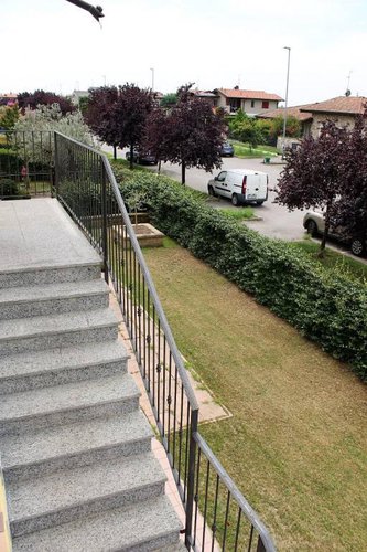 SOLUZIONE RICERCATA!!! Cividate al Piano