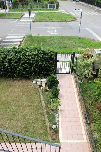 SOLUZIONE RICERCATA!!! Cividate al Piano