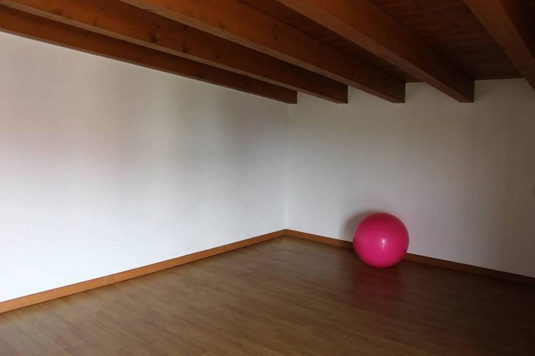 SOLUZIONE RICERCATA!!! Cividate al Piano