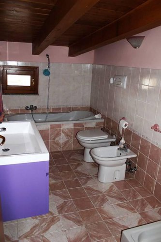 SOLUZIONE RICERCATA!!! Cividate al Piano