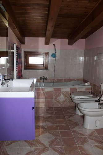 SOLUZIONE RICERCATA!!! Cividate al Piano