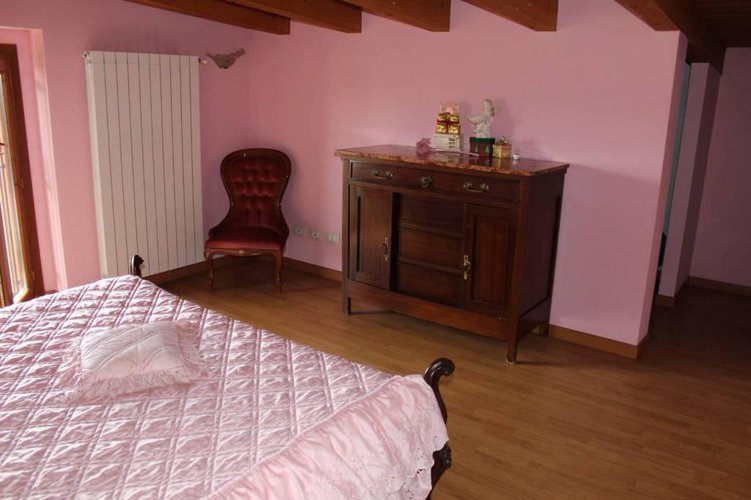 SOLUZIONE RICERCATA!!! Cividate al Piano