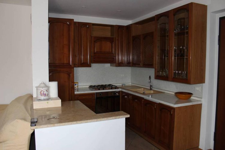 SOLUZIONE RICERCATA!!! Cividate al Piano