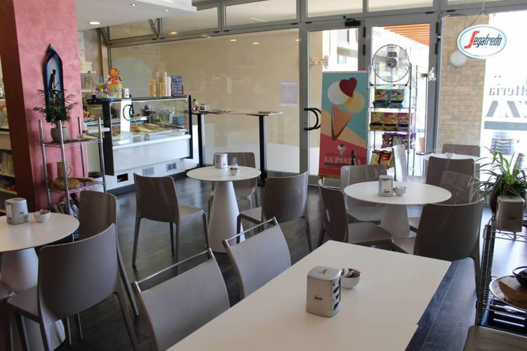 OTTIMA OPPORTUNITA' LAVORATIVA!!!