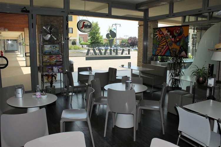 OTTIMA OPPORTUNITA' LAVORATIVA!!! Bolgare