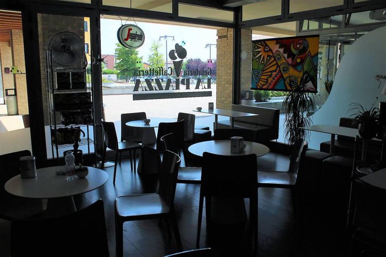 OTTIMA OPPORTUNITA' LAVORATIVA!!! Bolgare