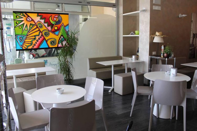 OTTIMA OPPORTUNITA' LAVORATIVA!!! Bolgare