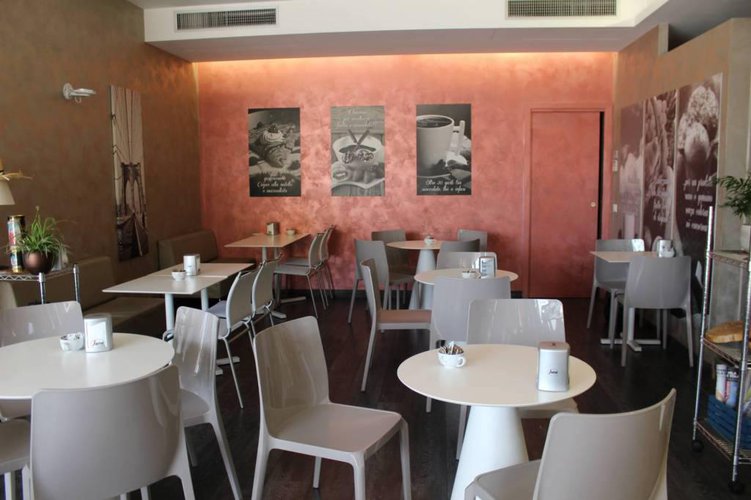 OTTIMA OPPORTUNITA' LAVORATIVA!!! Bolgare