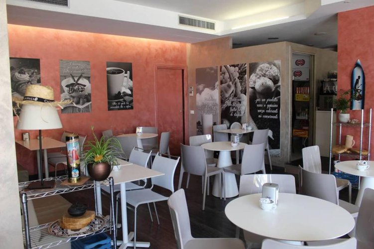 OTTIMA OPPORTUNITA' LAVORATIVA!!! Bolgare