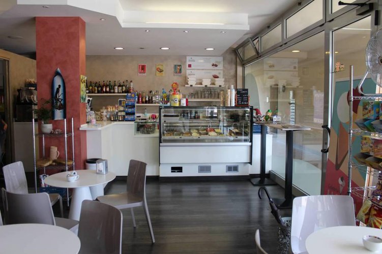 OTTIMA OPPORTUNITA' LAVORATIVA!!! Bolgare