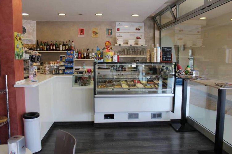 OTTIMA OPPORTUNITA' LAVORATIVA!!! Bolgare