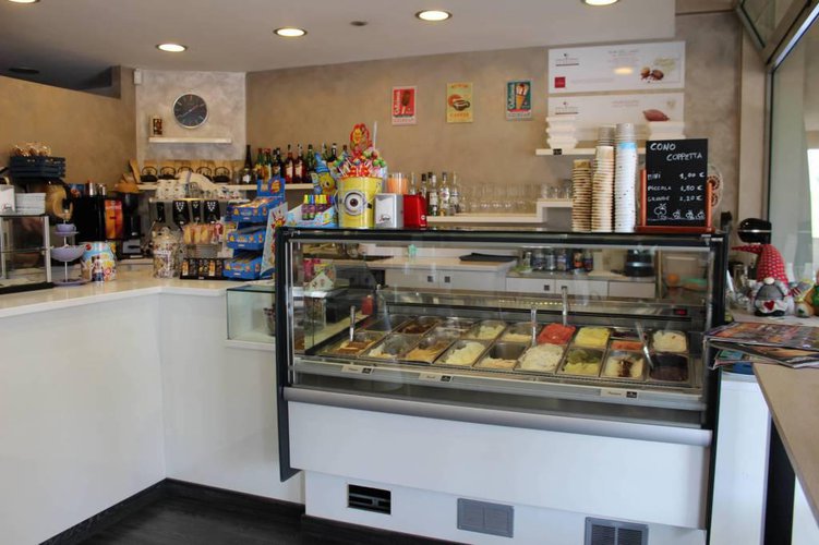 OTTIMA OPPORTUNITA' LAVORATIVA!!! Bolgare