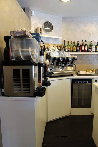 OTTIMA OPPORTUNITA' LAVORATIVA!!! Bolgare