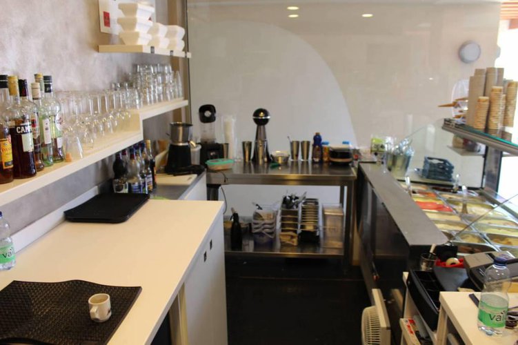 OTTIMA OPPORTUNITA' LAVORATIVA!!! Bolgare