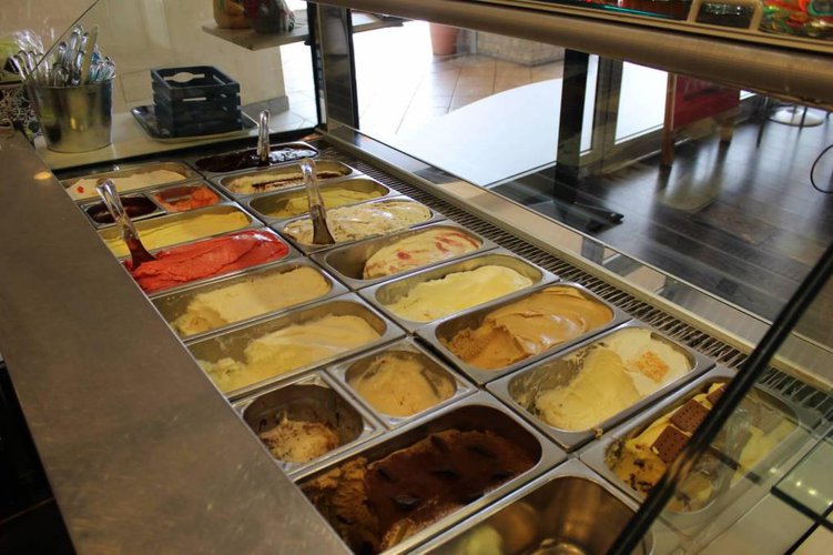 OTTIMA OPPORTUNITA' LAVORATIVA!!! Bolgare