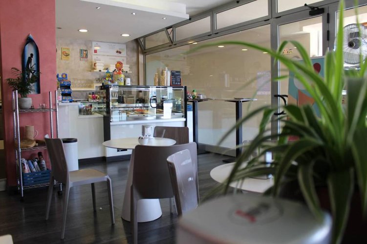 OTTIMA OPPORTUNITA' LAVORATIVA!!! Bolgare