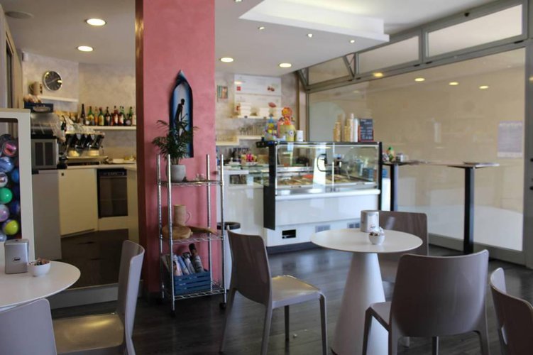 OTTIMA OPPORTUNITA' LAVORATIVA!!! Bolgare