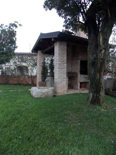 POSSIBILITA' DI AFFITTO A RISCATTO ! SOLUZIONE D'ELITE'!!! Covo