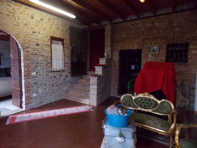 POSSIBILITA' DI AFFITTO A RISCATTO ! SOLUZIONE D'ELITE'!!! Covo