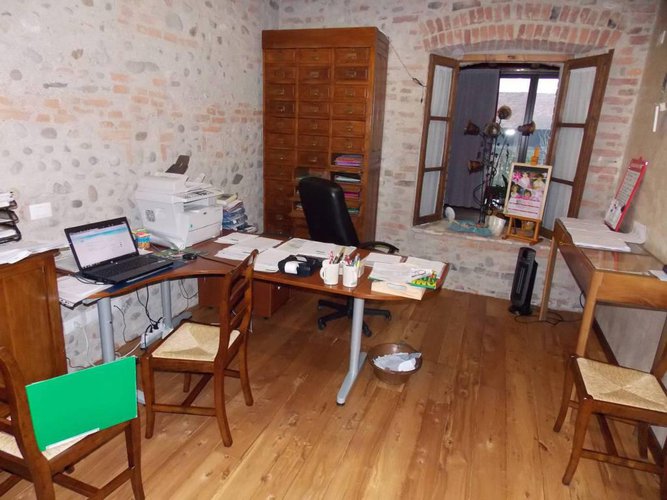 POSSIBILITA' DI AFFITTO A RISCATTO ! SOLUZIONE D'ELITE'!!! Covo