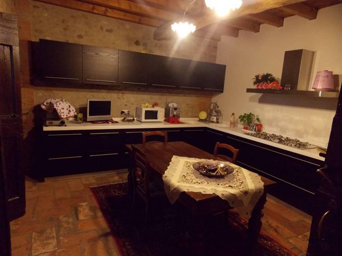 POSSIBILITA' DI AFFITTO A RISCATTO ! SOLUZIONE D'ELITE'!!! Covo