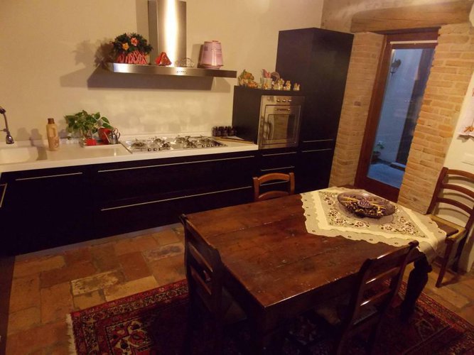 POSSIBILITA' DI AFFITTO A RISCATTO ! SOLUZIONE D'ELITE'!!! Covo