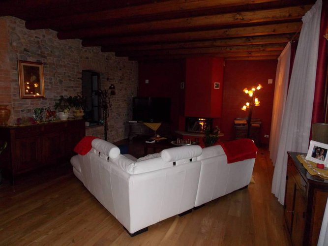 POSSIBILITA' DI AFFITTO A RISCATTO ! SOLUZIONE D'ELITE'!!! Covo