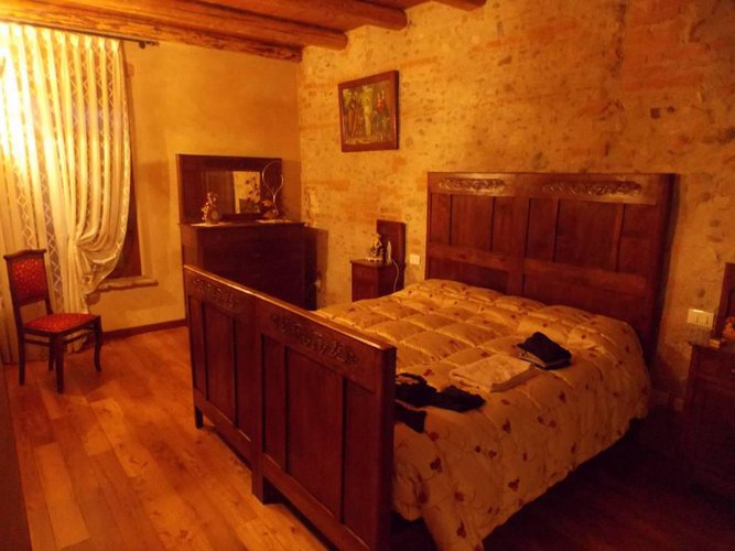 POSSIBILITA' DI AFFITTO A RISCATTO ! SOLUZIONE D'ELITE'!!! Covo