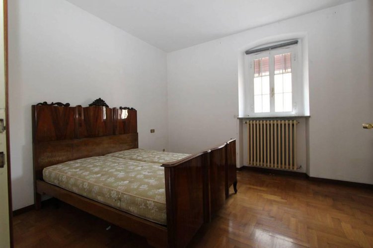 CERCHI CASA IN CENTRO PAESE??? Mornico al Serio