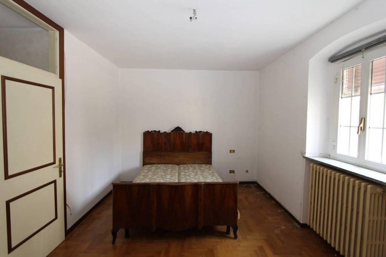 CERCHI CASA IN CENTRO PAESE??? Mornico al Serio