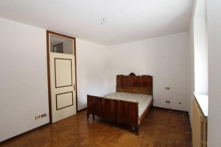 CERCHI CASA IN CENTRO PAESE??? Mornico al Serio