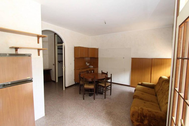 CERCHI CASA IN CENTRO PAESE??? Mornico al Serio
