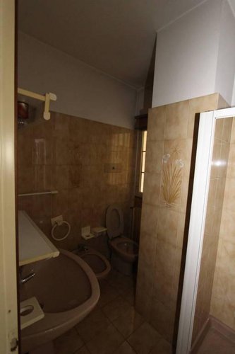CERCHI CASA IN CENTRO PAESE??? Mornico al Serio