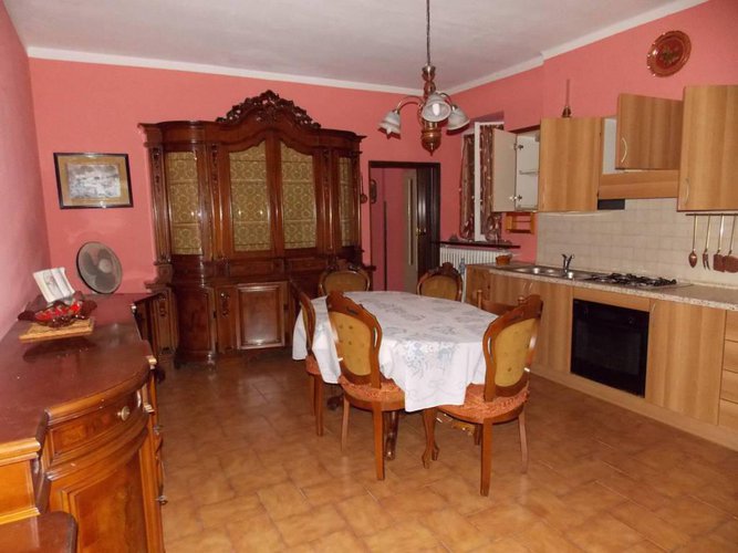 ALTRO CHE L'AMERICA,QUA ABBIAMO SCOPERTO L'OCCASIONE DELL'AN Cividate al Piano