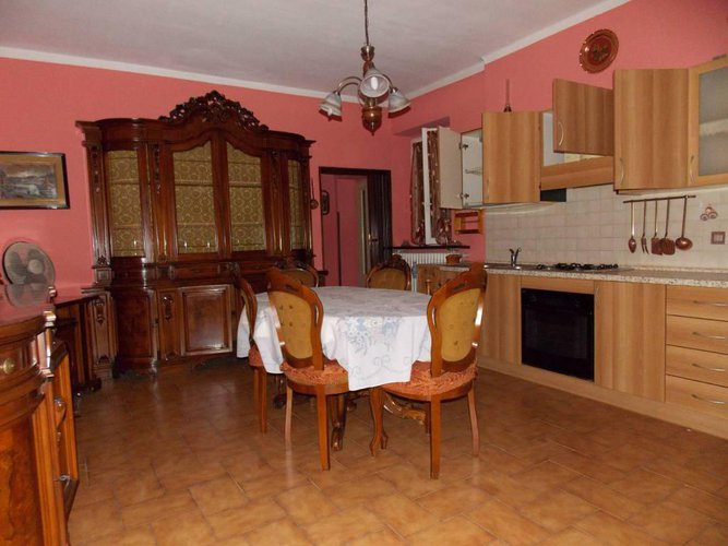 ALTRO CHE L'AMERICA,QUA ABBIAMO SCOPERTO L'OCCASIONE DELL'AN Cividate al Piano