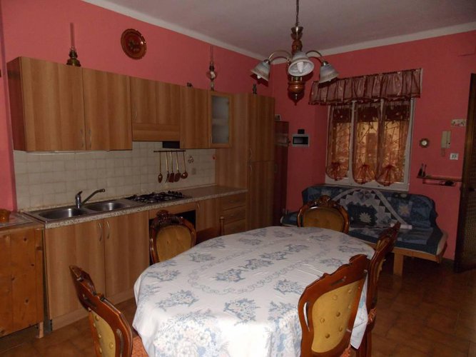 ALTRO CHE L'AMERICA,QUA ABBIAMO SCOPERTO L'OCCASIONE DELL'AN Cividate al Piano