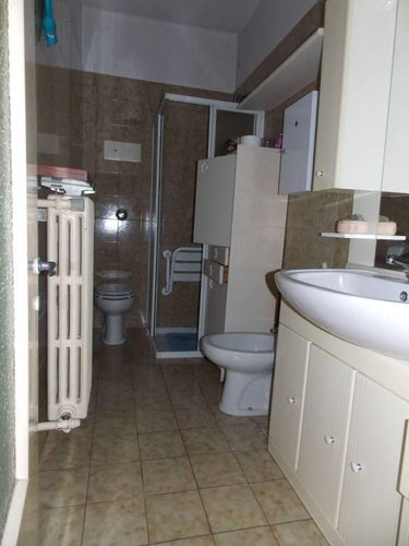 ALTRO CHE L'AMERICA,QUA ABBIAMO SCOPERTO L'OCCASIONE DELL'AN Cividate al Piano