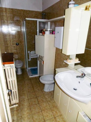 ALTRO CHE L'AMERICA,QUA ABBIAMO SCOPERTO L'OCCASIONE DELL'AN Cividate al Piano