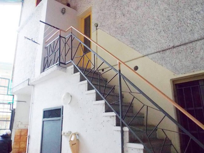 ALTRO CHE L'AMERICA,QUA ABBIAMO SCOPERTO L'OCCASIONE DELL'AN Cividate al Piano