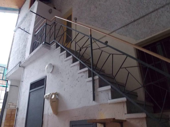 ALTRO CHE L'AMERICA,QUA ABBIAMO SCOPERTO L'OCCASIONE DELL'AN Cividate al Piano