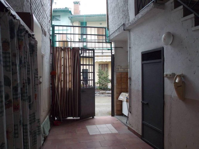 ALTRO CHE L'AMERICA,QUA ABBIAMO SCOPERTO L'OCCASIONE DELL'AN Cividate al Piano