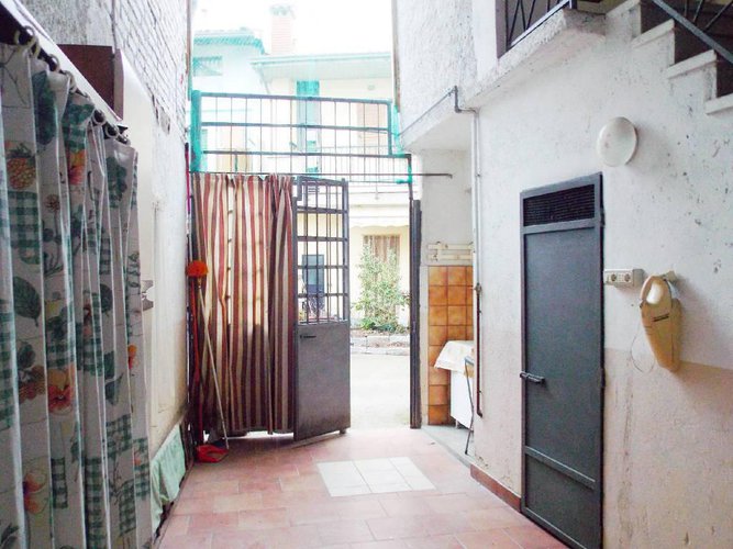 ALTRO CHE L'AMERICA,QUA ABBIAMO SCOPERTO L'OCCASIONE DELL'AN Cividate al Piano