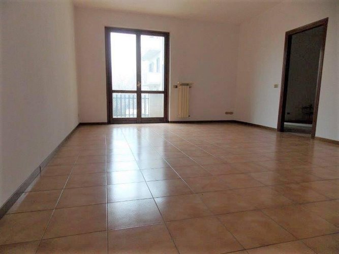 PALOSCO ... IMPERDIBILE !