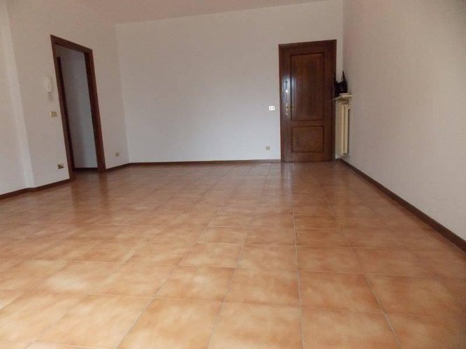 PALOSCO ... IMPERDIBILE ! Palosco