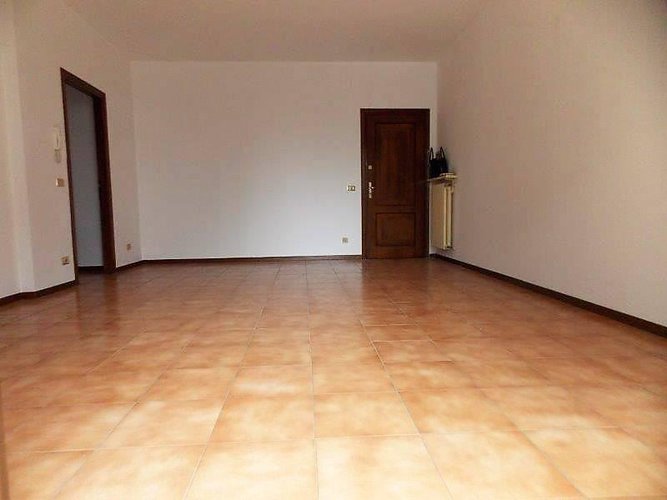 PALOSCO ... IMPERDIBILE ! Palosco